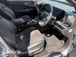 Kia Sportage Photo 10