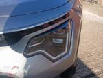 Kia Niro Photo 19