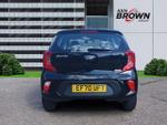 Kia Picanto Photo 7