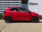 Kia Picanto Photo 4