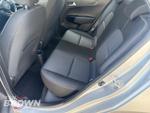 Kia Picanto Photo 13