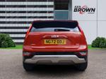 Kia Niro Photo 7
