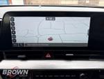 Kia Sportage Photo 16