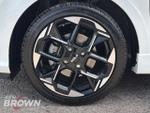 Kia Picanto Photo 10
