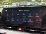 Kia Sportage Photo 18