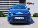Kia Picanto Photo 3
