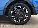 Kia Sportage Photo 12
