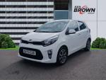 Kia Picanto Photo 5