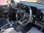 Kia Picanto Photo 13