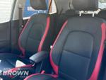 Kia Picanto Photo 13