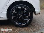 Kia Picanto Photo 12
