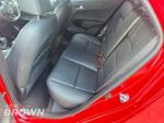 Kia Picanto Photo 13
