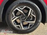 Kia Sportage Photo 10