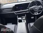 Kia Sportage Photo 15