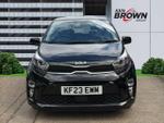 Kia Picanto Photo 2