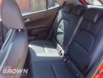 Kia Picanto Photo 16