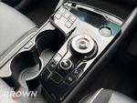 Kia Sportage Photo 19
