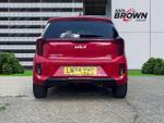 Kia Picanto Photo 7