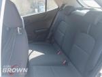 Kia Picanto Photo 16