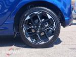 Kia Picanto Photo 10