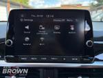 Kia Picanto Photo 18