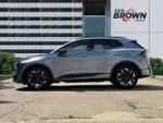 Kia Sportage Photo 2