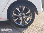 Kia Picanto Photo 10