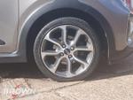 Kia Picanto Photo 9