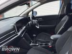Kia Sportage Photo 12