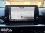 Kia Picanto Photo 15