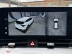 Kia Sportage Photo 18