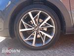 Kia Niro Photo 10