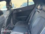 Kia Sportage Photo 13