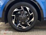 Kia Sportage Photo 11