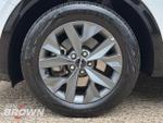 Kia Sportage Photo 9