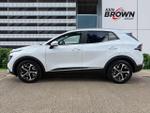 Kia Sportage Photo 2