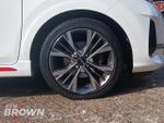 Kia Picanto Photo 9