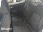 Kia Picanto Photo 16