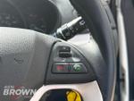 Kia Picanto Photo 17