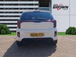 Kia Picanto Photo 7