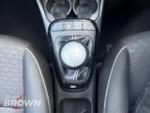 Kia Picanto Photo 16