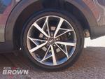 Kia Niro Photo 12