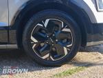 Kia Niro Photo 9