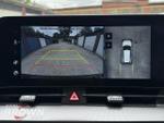Kia Sportage Photo 17