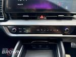 Kia Sportage Photo 19