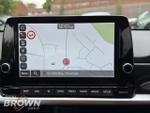 Kia Picanto Photo 16