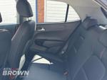 Kia Picanto Photo 14