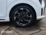 Kia Picanto Photo 9