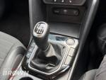 Kia Sportage Photo 17