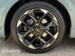 Kia Picanto Photo 12